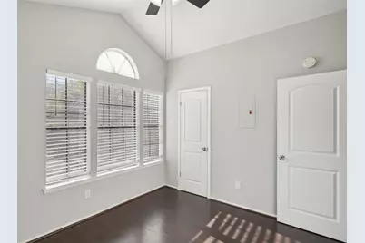 11404 Walnut Ridge Drive #5, Austin, TX 78753 - Photo 15