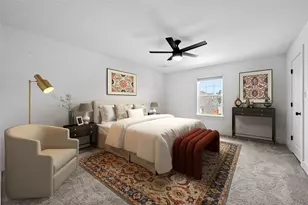 149 Beryl Wy, Dripping Springs, TX 78620 - Photo 15