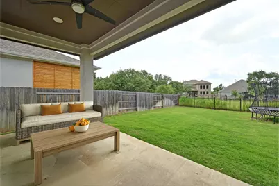 149 Beryl Way, Dripping Springs, TX 78620 - Photo 19