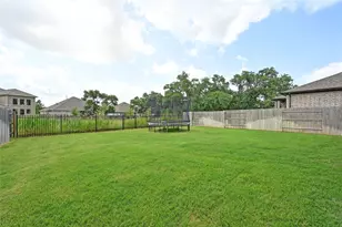 149 Beryl Wy, Dripping Springs, TX 78620 - Photo 21