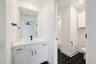 149 Beryl Way, Dripping Springs, TX 78620 - Photo 17