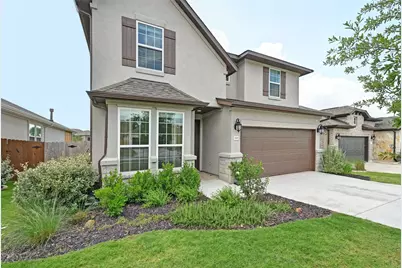 149 Beryl Way, Dripping Springs, TX 78620 - Photo 29