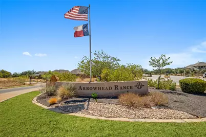 149 Beryl Way, Dripping Springs, TX 78620 - Photo 21