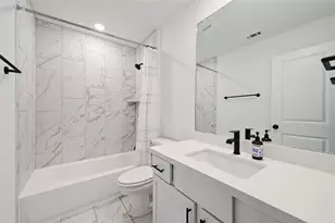 149 Beryl Wy, Dripping Springs, TX 78620 - Photo 17