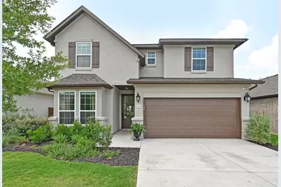 149 Beryl Way, Dripping Springs, TX 78620 - Photo 1