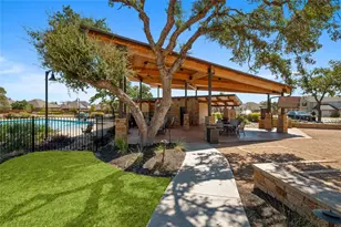 149 Beryl Wy, Dripping Springs, TX 78620 - Photo 27