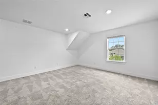 149 Beryl Wy, Dripping Springs, TX 78620 - Photo 13