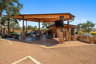 149 Beryl Wy, Dripping Springs, TX 78620 - Photo 25