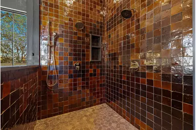 5906 Rickey Drive, Austin, TX 78757 - Photo 23