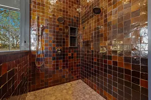 5906 Rickey Dr, Austin, TX 78757 - Photo 23