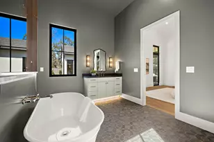 5906 Rickey Dr, Austin, TX 78757 - Photo 21
