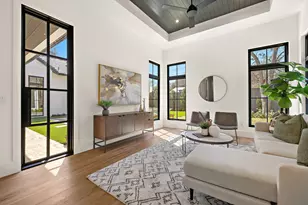 5906 Rickey Dr, Austin, TX 78757 - Photo 27