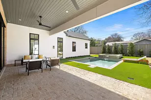 5906 Rickey Dr, Austin, TX 78757 - Photo 37