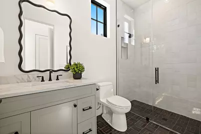 5906 Rickey Drive, Austin, TX 78757 - Photo 25