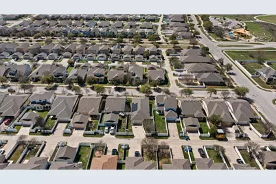 716 Niobrara River Drive, Pflugerville, TX 78660 - Photo 25