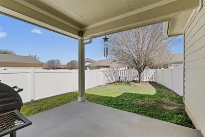 716 Niobrara River Drive, Pflugerville, TX 78660 - Photo 19