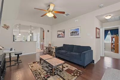 716 Niobrara River Drive, Pflugerville, TX 78660 - Photo 3