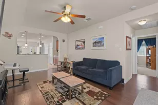 716 Niobrara River Dr, Pflugerville, TX 78660 - Photo 3