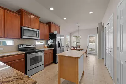 716 Niobrara River Drive, Pflugerville, TX 78660 - Photo 5