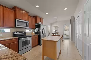 716 Niobrara River Dr, Pflugerville, TX 78660 - Photo 5