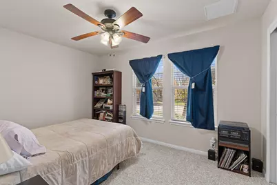 716 Niobrara River Drive, Pflugerville, TX 78660 - Photo 15