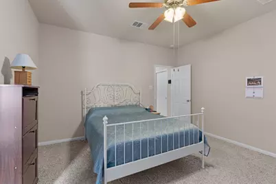 716 Niobrara River Drive, Pflugerville, TX 78660 - Photo 11