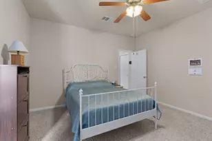 716 Niobrara River Dr, Pflugerville, TX 78660 - Photo 11