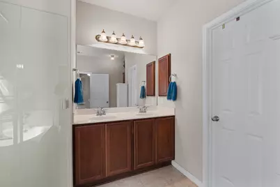 716 Niobrara River Drive, Pflugerville, TX 78660 - Photo 13