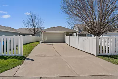 716 Niobrara River Drive, Pflugerville, TX 78660 - Photo 23