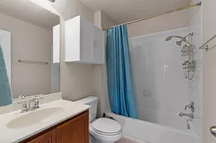 716 Niobrara River Dr, Pflugerville, TX 78660 - Photo 17