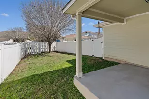 716 Niobrara River Dr, Pflugerville, TX 78660 - Photo 21