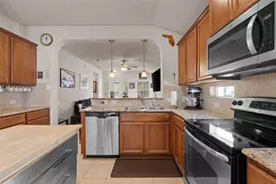 716 Niobrara River Dr, Pflugerville, TX 78660 - Photo 7