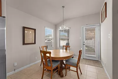 716 Niobrara River Drive, Pflugerville, TX 78660 - Photo 9