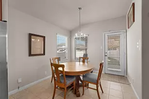 716 Niobrara River Dr, Pflugerville, TX 78660 - Photo 9