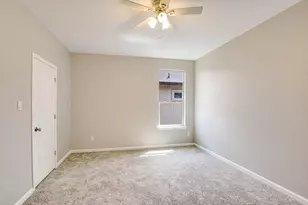 1401 Little Elm Trail, Cedar Park, TX 78613 - Photo 23
