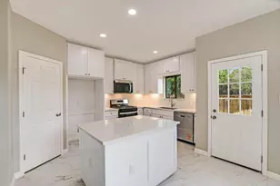 1401 Little Elm Trail, Cedar Park, TX 78613 - Photo 7
