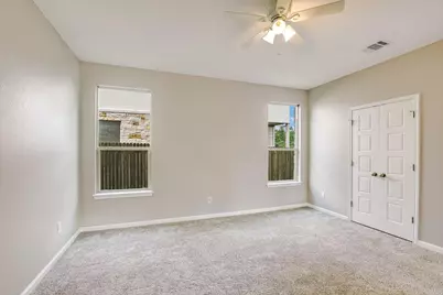 1401 Little Elm Trail #205, Cedar Park, TX 78613 - Photo 13