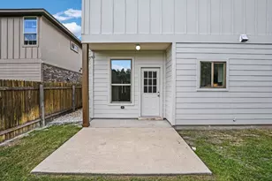 1401 Little Elm Trail, Cedar Park, TX 78613 - Photo 27