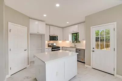 1401 Little Elm Trail #205, Cedar Park, TX 78613 - Photo 7