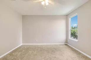 1401 Little Elm Trail, Cedar Park, TX 78613 - Photo 25