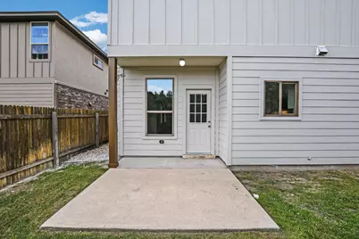 1401 Little Elm Trail #205, Cedar Park, TX 78613 - Photo 27