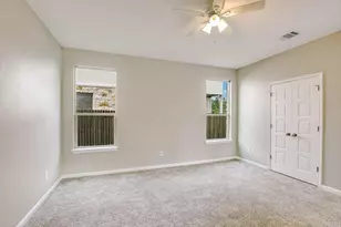 1401 Little Elm Trail, Cedar Park, TX 78613 - Photo 13
