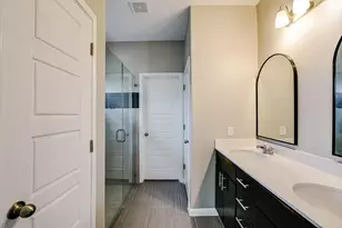 1401 Little Elm Trail, Cedar Park, TX 78613 - Photo 17