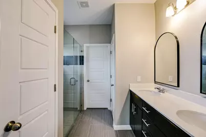 1401 Little Elm Trail #205, Cedar Park, TX 78613 - Photo 17