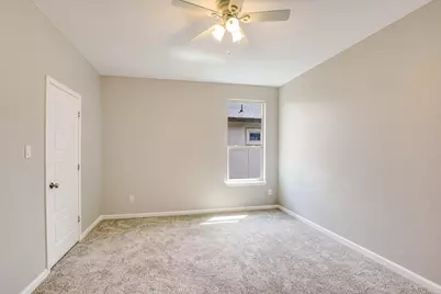 1401 Little Elm Trail #205, Cedar Park, TX 78613 - Photo 23