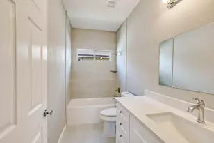 1401 Little Elm Trail, Cedar Park, TX 78613 - Photo 21