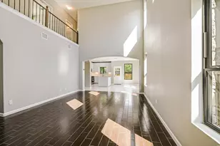 1401 Little Elm Trail, Cedar Park, TX 78613 - Photo 3