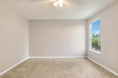 1401 Little Elm Trail #205, Cedar Park, TX 78613 - Photo 25