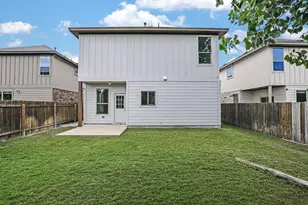 1401 Little Elm Trail, Cedar Park, TX 78613 - Photo 29