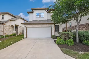 1401 Little Elm Trail, Cedar Park, TX 78613 - Photo 1